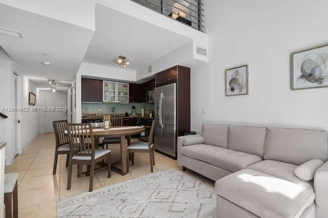 41 SE 5th St # 308, Miami, FL 33131 photo 12