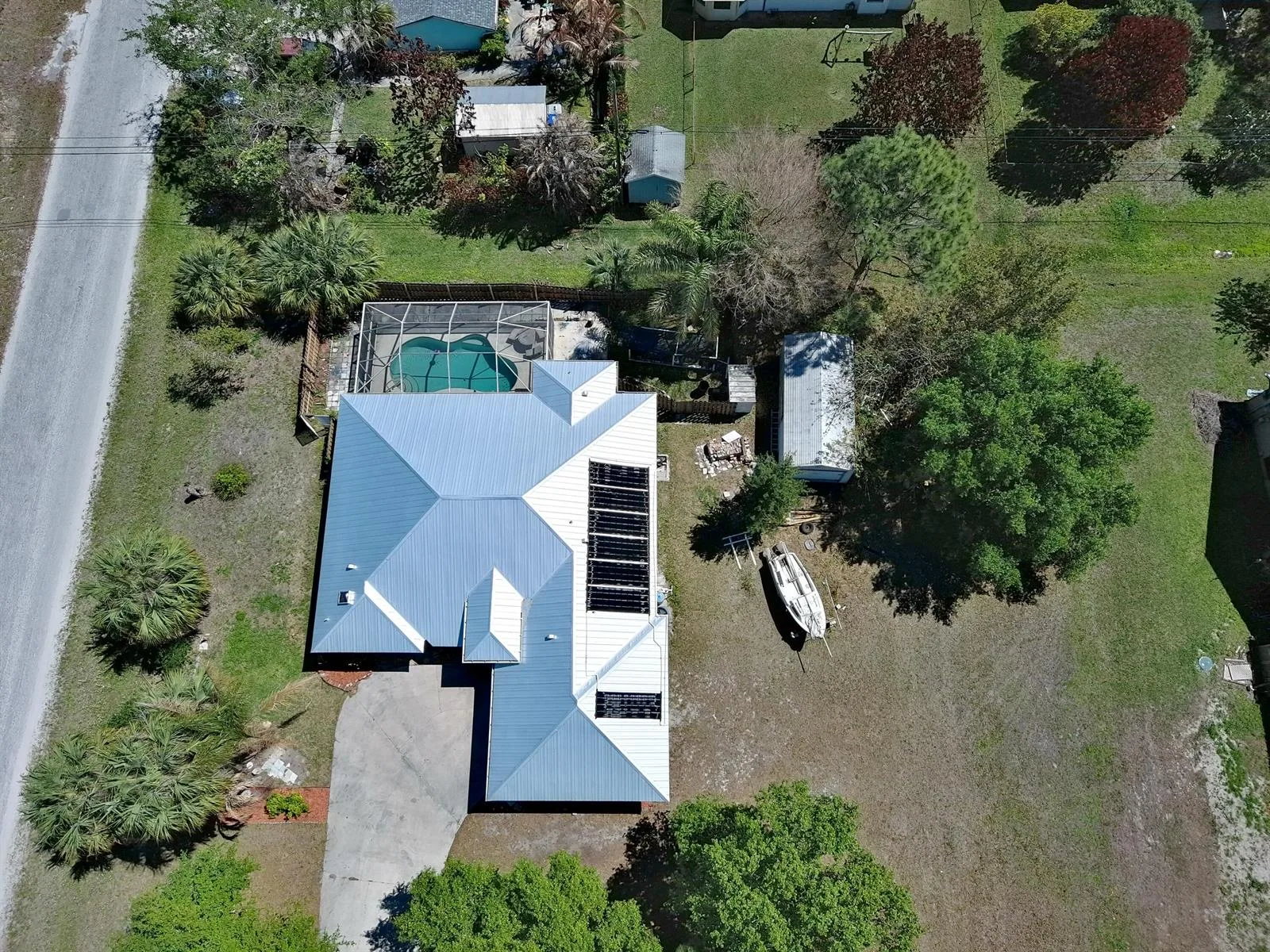 9084 102nd Avenue, Vero Beach, FL 32967 photo 3