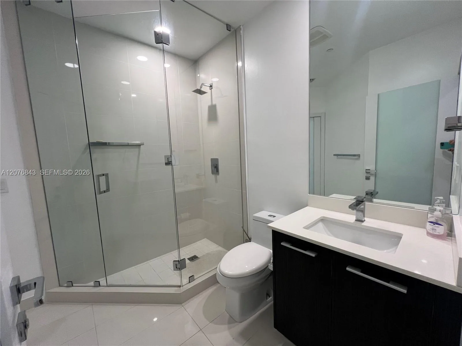 45 SW 9th St # 4408, Miami, FL 33130 photo 12