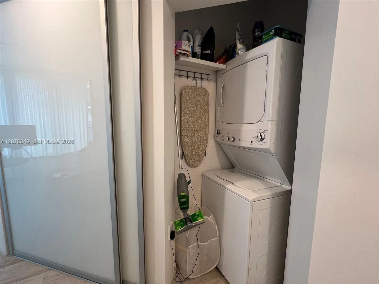 45 SW 9th St # 4408, Miami, FL 33130 photo 13