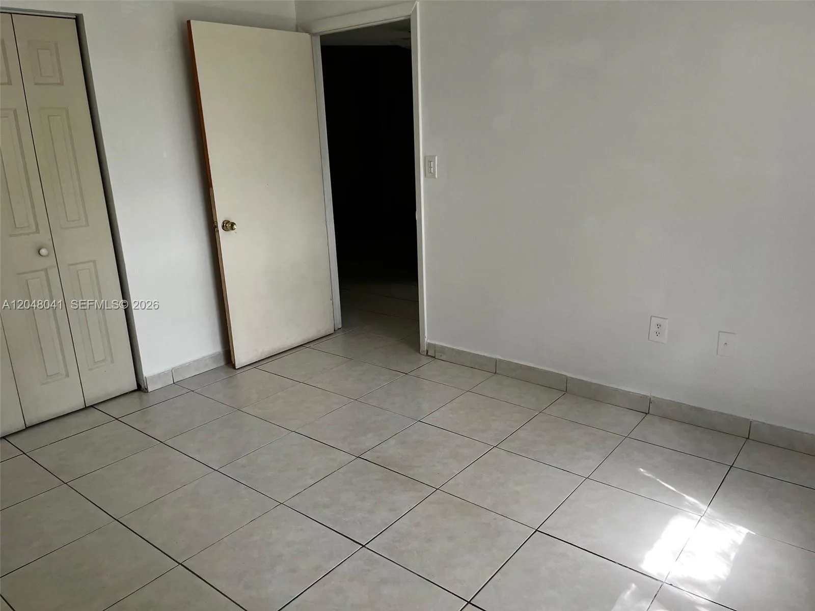 181 NW 47th Ave # 25, Miami, FL 33126 photo 10