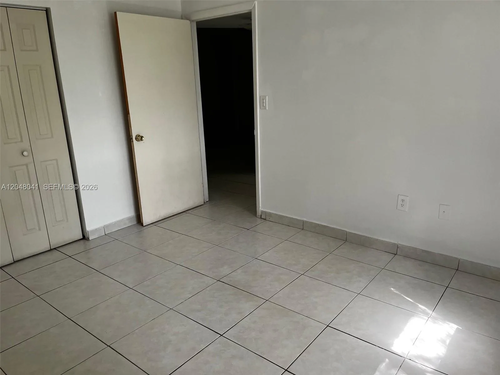 181 NW 47th Ave # 25, Miami, FL 33126 photo 11