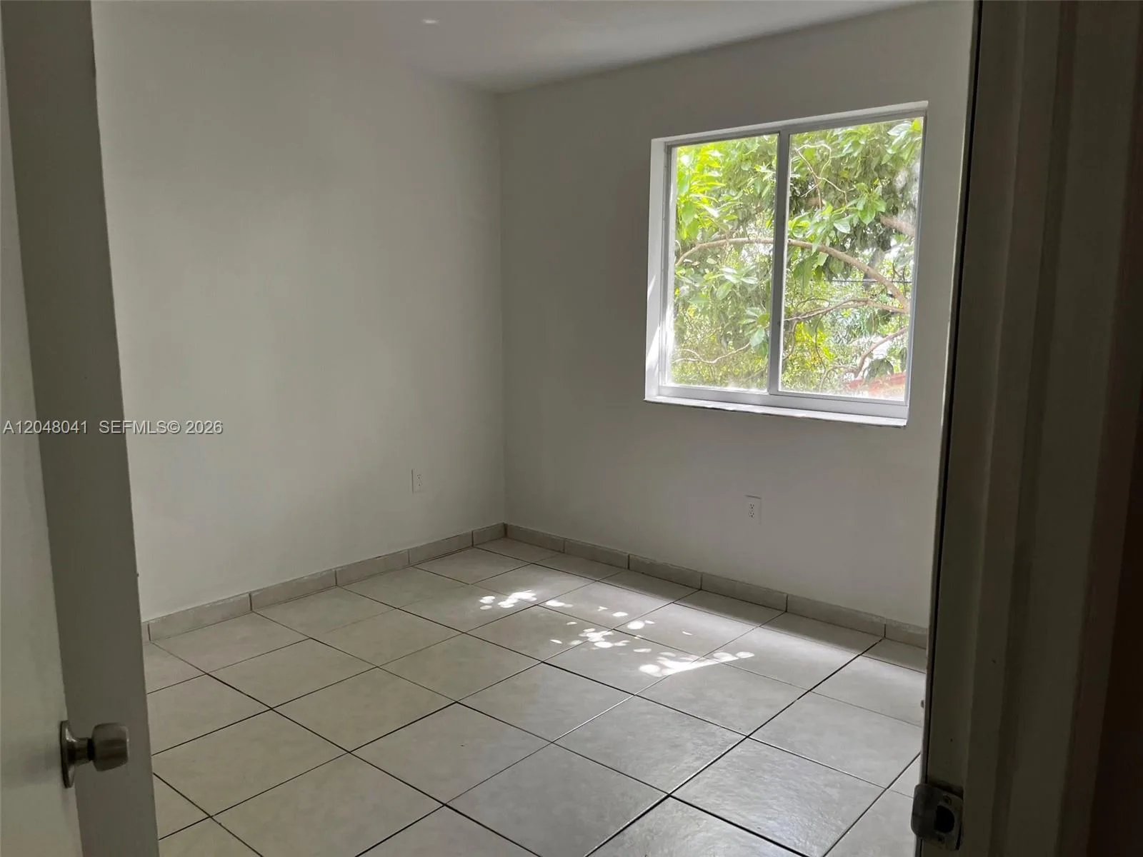 181 NW 47th Ave # 25, Miami, FL 33126 photo 12