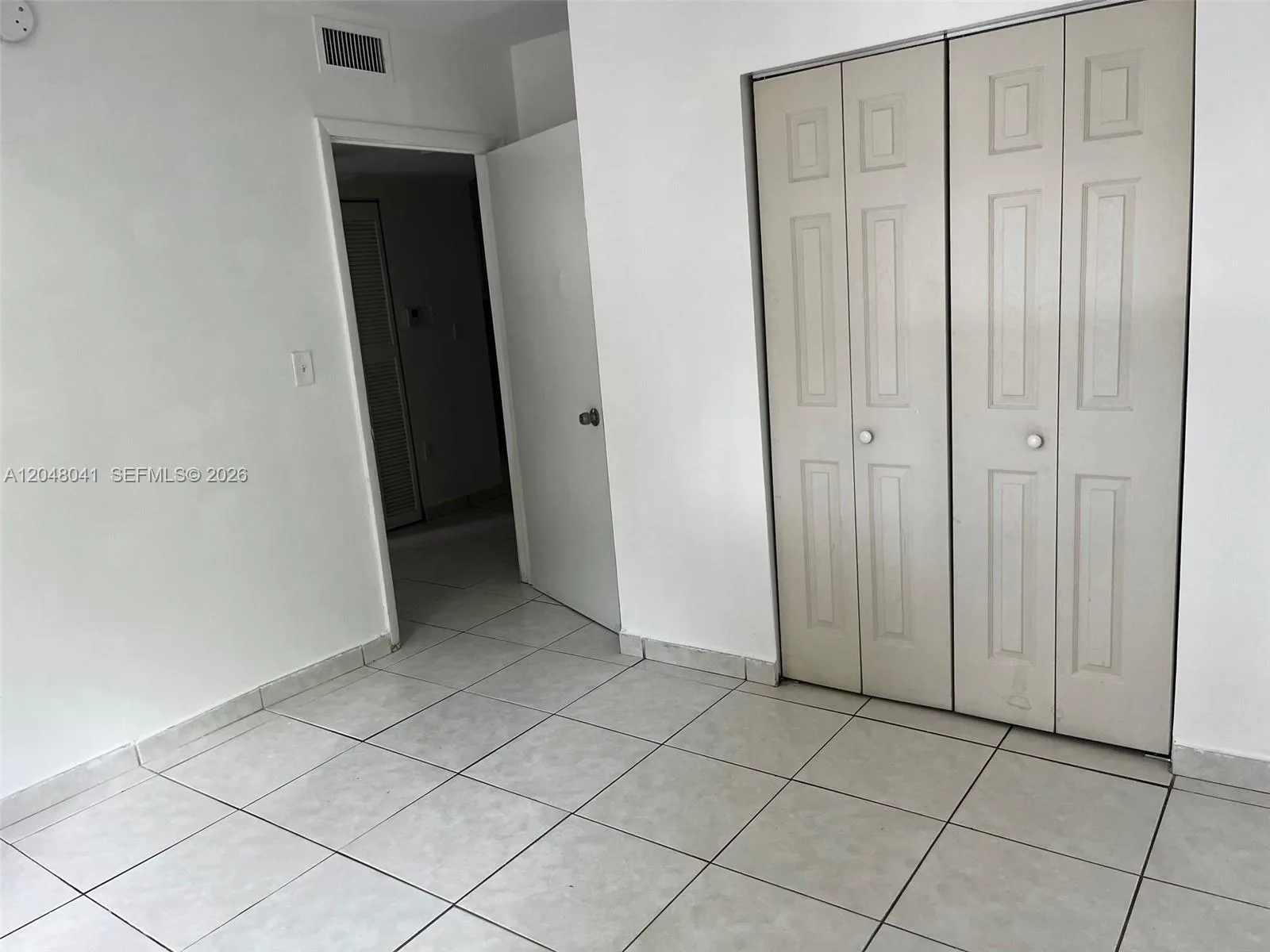 181 NW 47th Ave # 25, Miami, FL 33126 photo 13