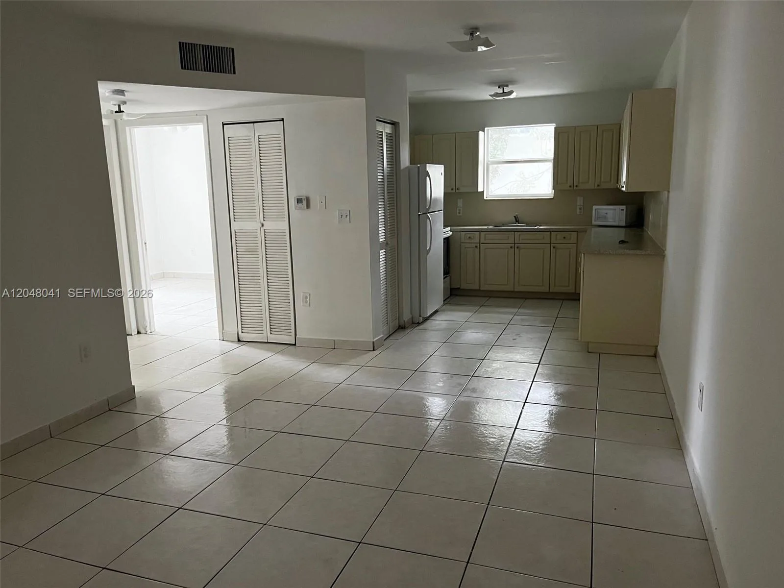 181 NW 47th Ave # 25, Miami, FL 33126 photo 2