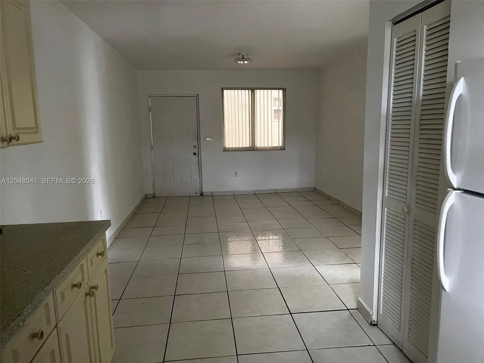 181 NW 47th Ave # 25, Miami, FL 33126 photo 4