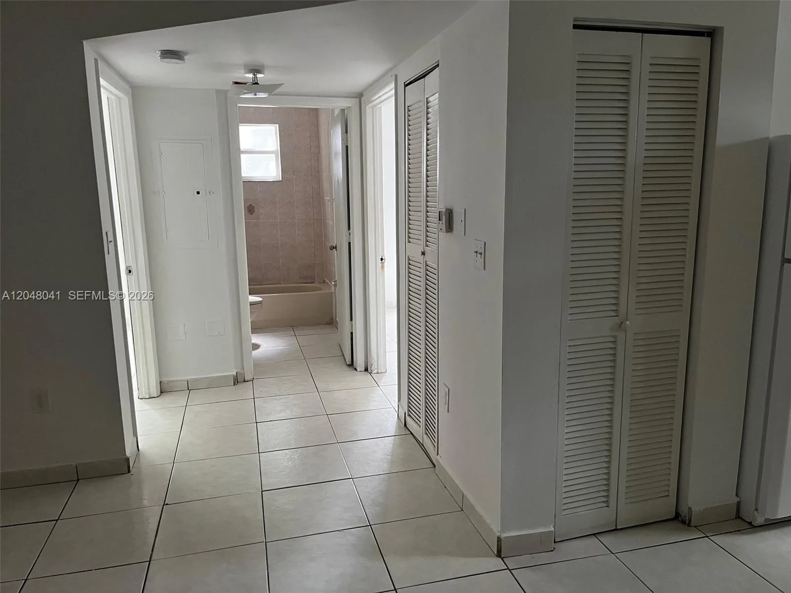 181 NW 47th Ave # 25, Miami, FL 33126 photo 5