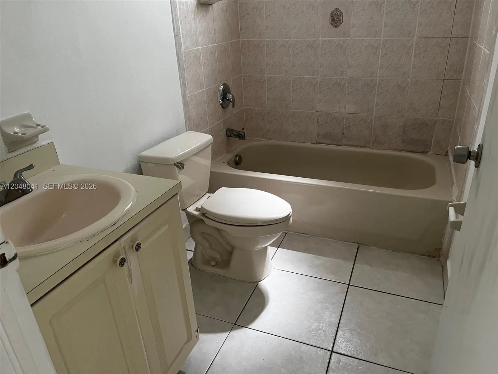 181 NW 47th Ave # 25, Miami, FL 33126 photo 6