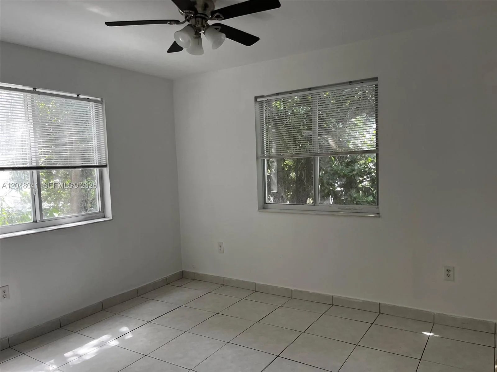 181 NW 47th Ave # 25, Miami, FL 33126 photo 8