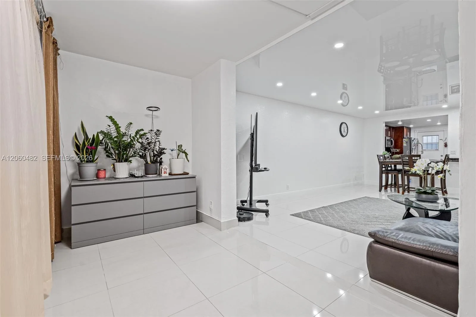 301 NE 14th Ave # 207, Hallandale Beach, FL 33009 photo 12