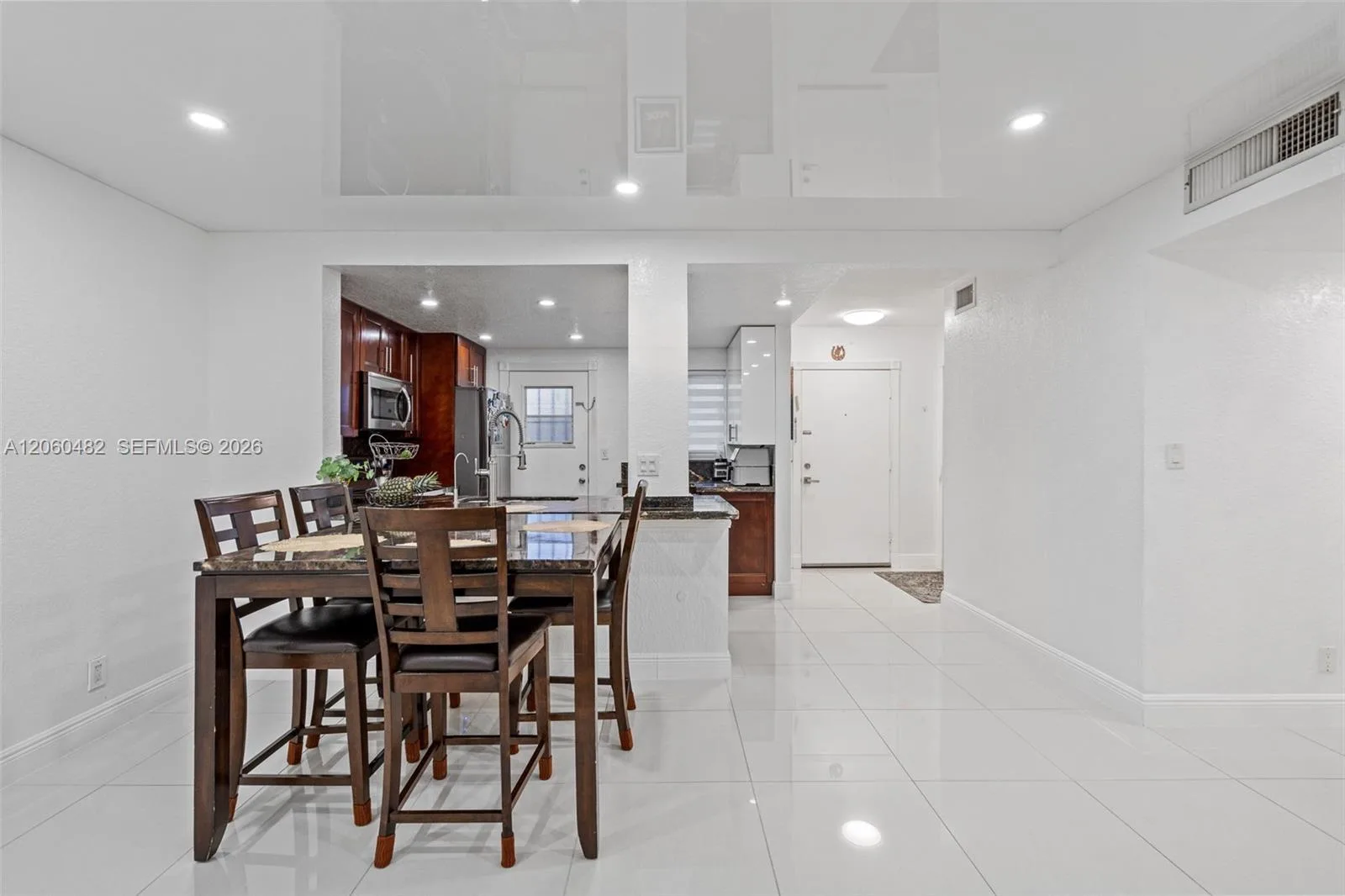 301 NE 14th Ave # 207, Hallandale Beach, FL 33009 photo 13