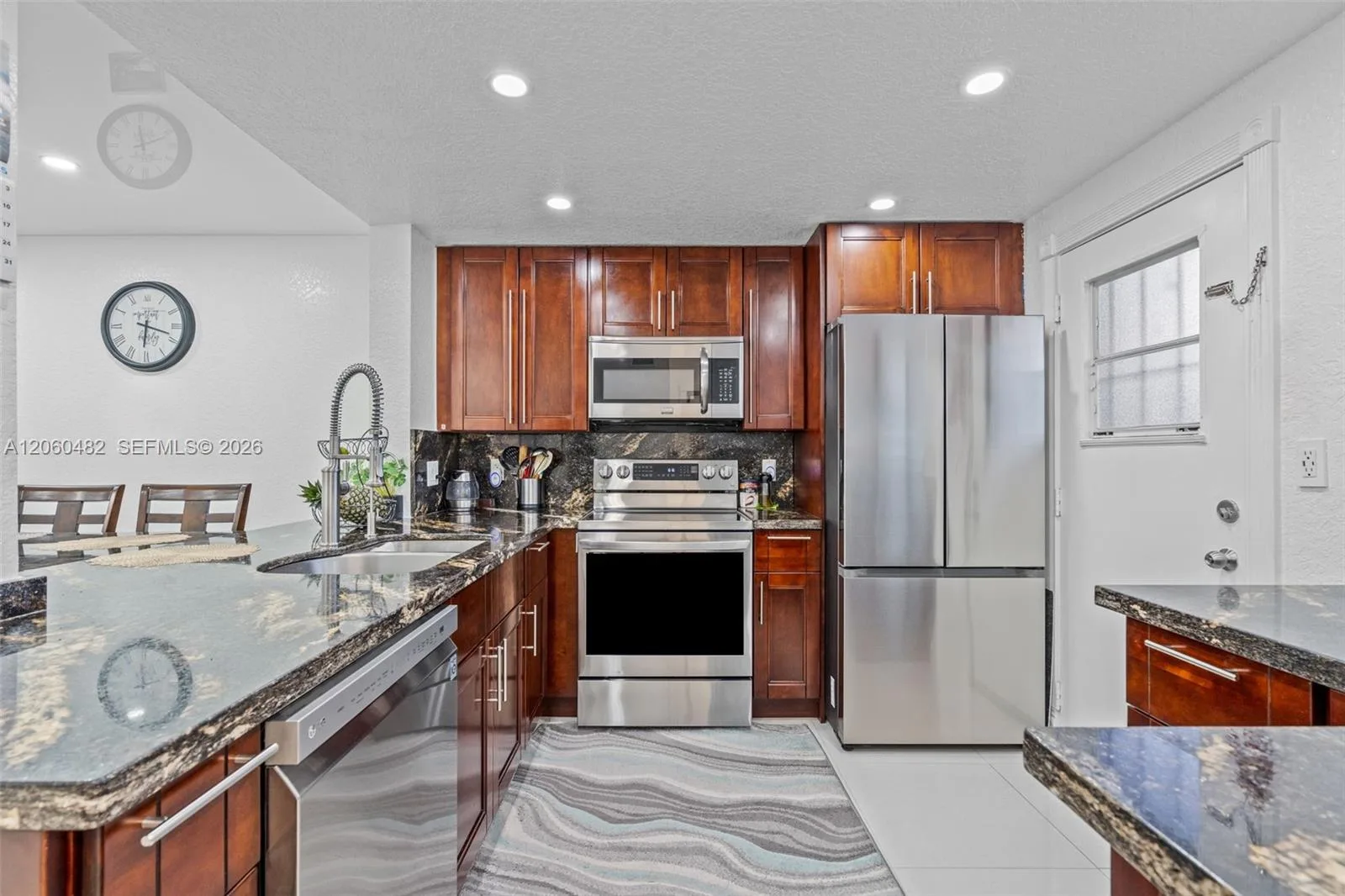 301 NE 14th Ave # 207, Hallandale Beach, FL 33009 photo 2
