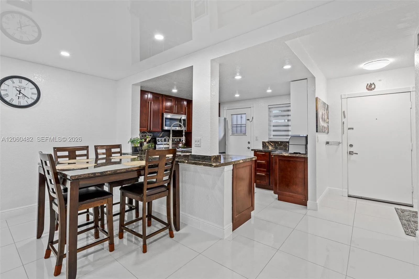 301 NE 14th Ave # 207, Hallandale Beach, FL 33009 photo 4