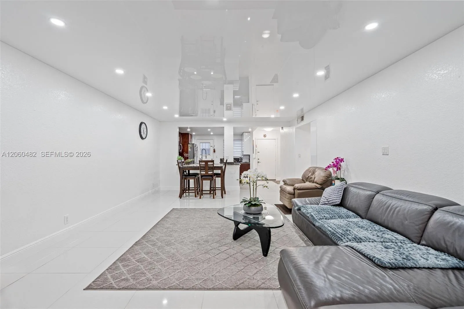 301 NE 14th Ave # 207, Hallandale Beach, FL 33009 photo 6