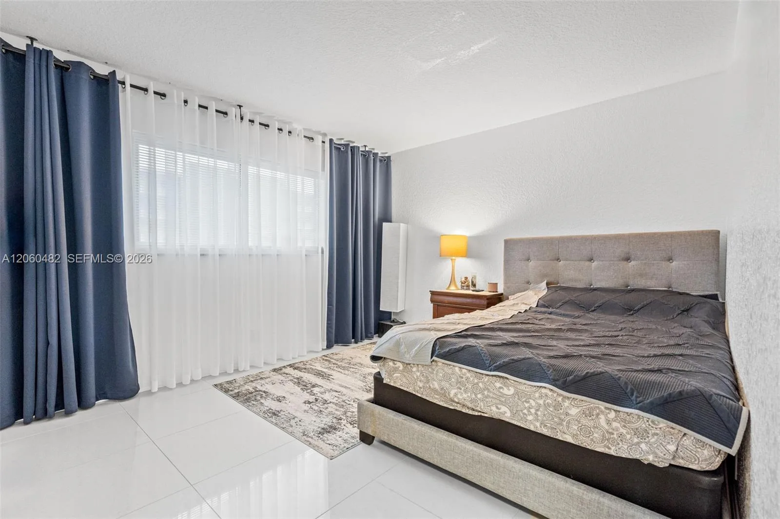 301 NE 14th Ave # 207, Hallandale Beach, FL 33009 photo 7