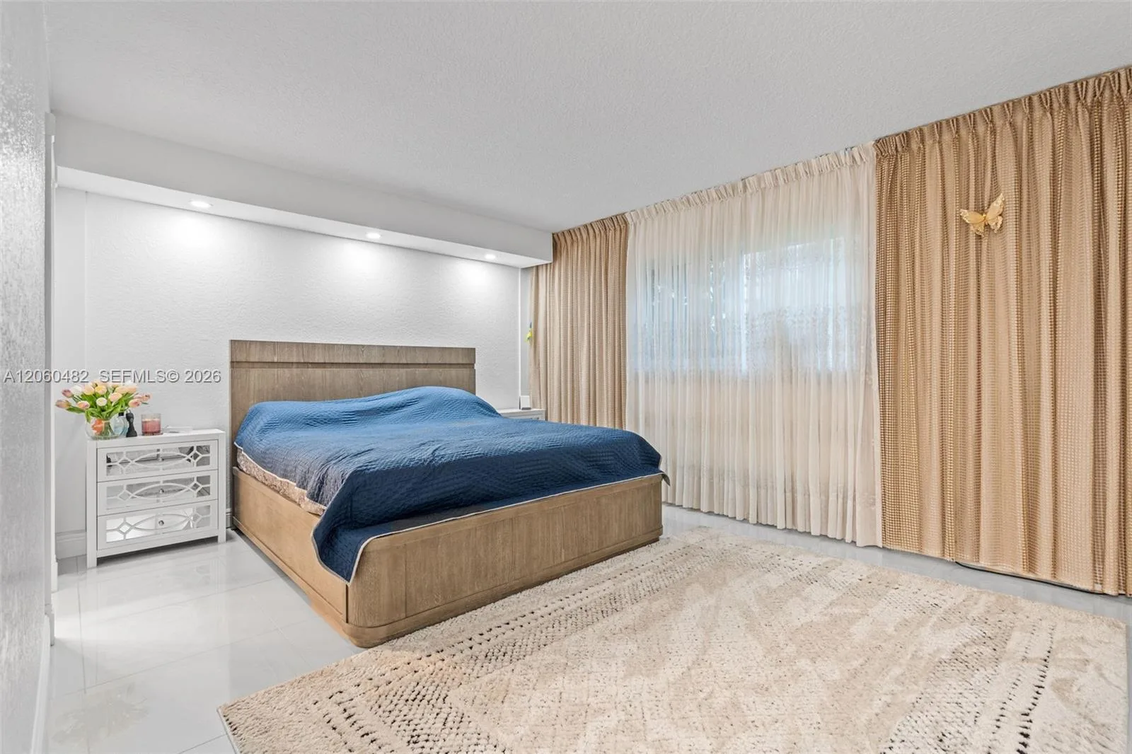 301 NE 14th Ave # 207, Hallandale Beach, FL 33009 photo 8
