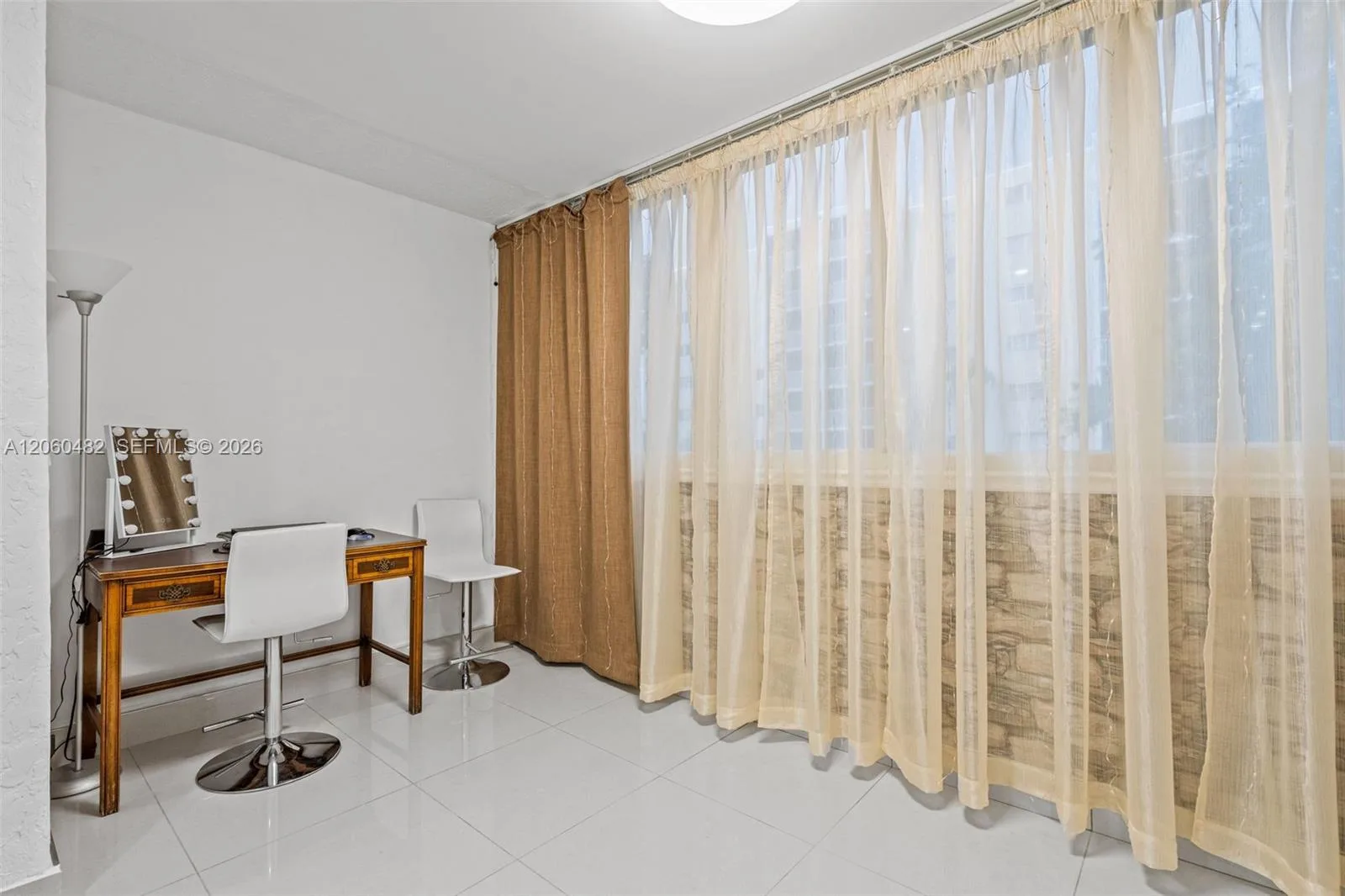 301 NE 14th Ave # 207, Hallandale Beach, FL 33009 photo 9