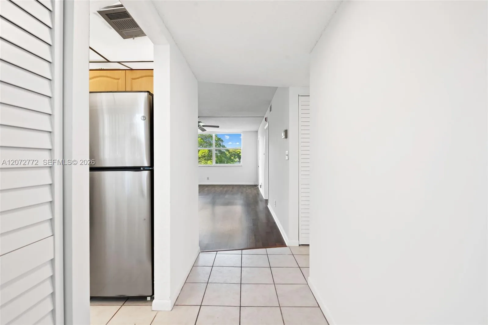 6890 Royal Palm Blvd # 211H, Margate, FL 33063 photo 2