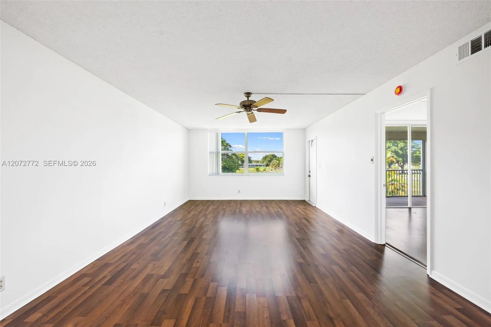 6890 Royal Palm Blvd # 211H, Margate, FL 33063 photo 3