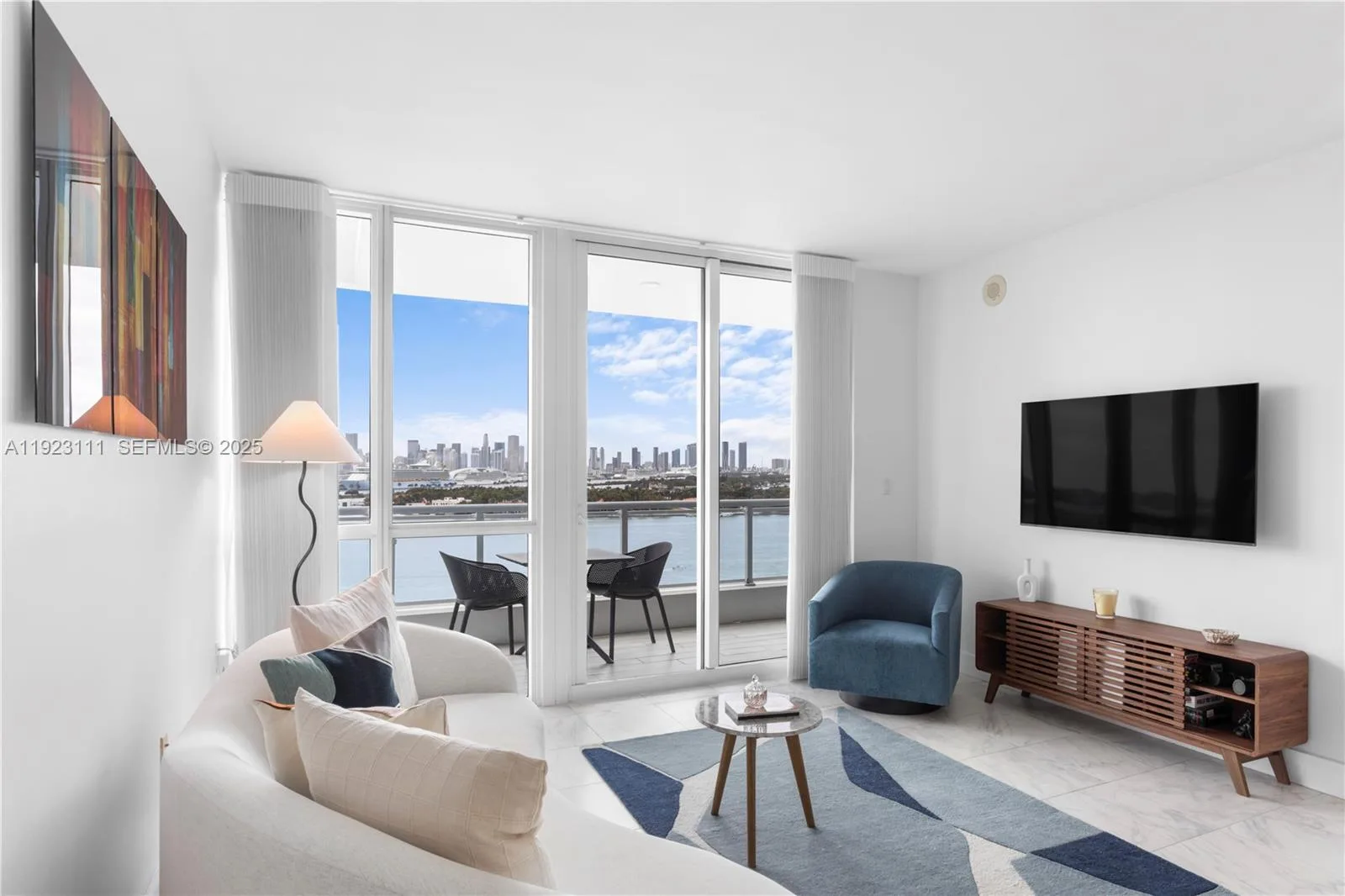 540 West Ave # 1514, Miami Beach, FL 33139