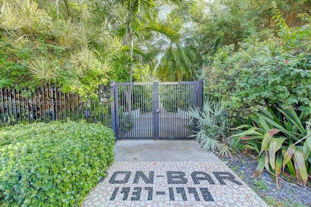 1573 Pennsylvania Ave # 5N, Miami Beach, FL 33139