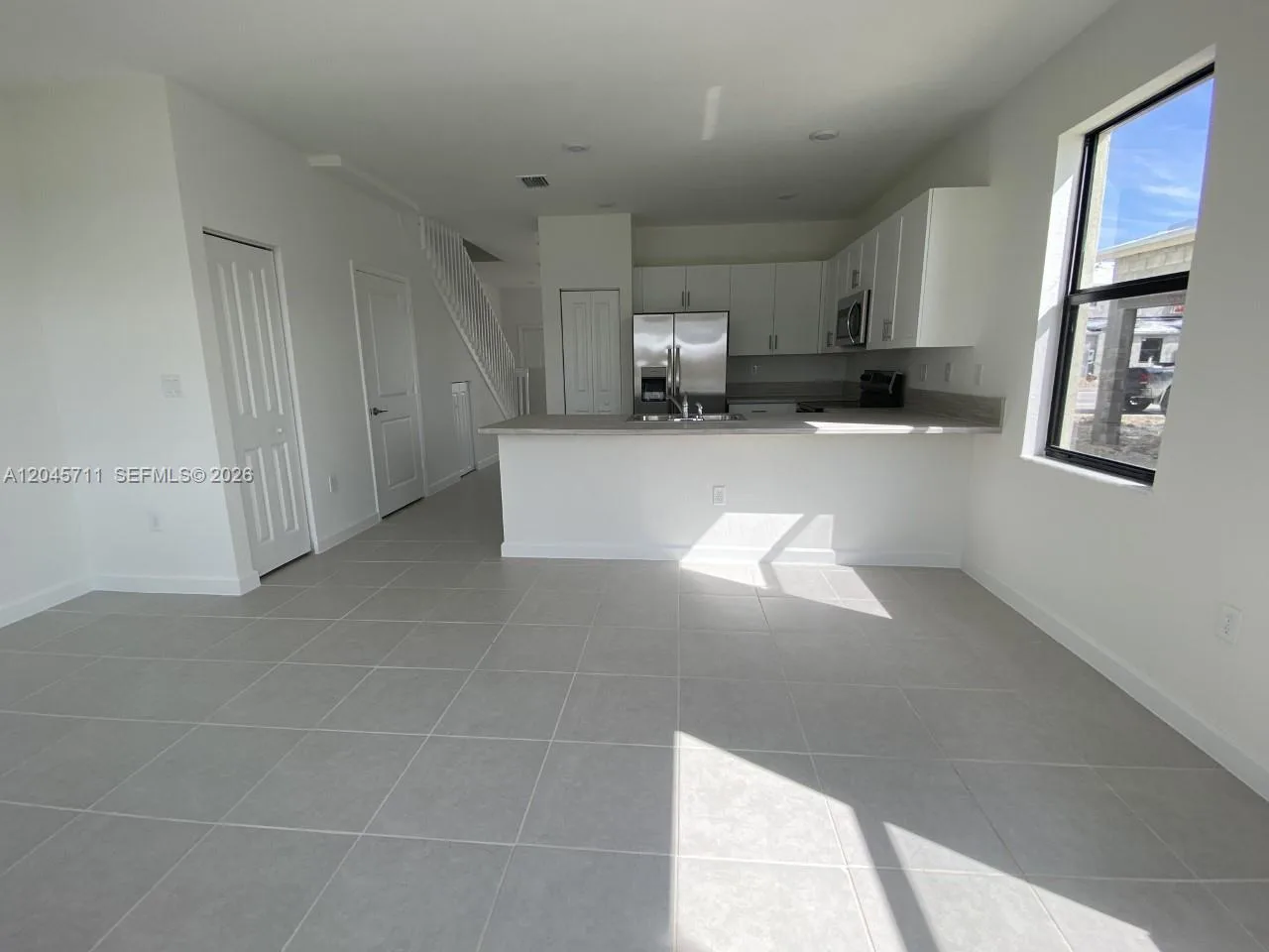 10100 SW 228 Terrace, Miami, FL 33190 photo 11