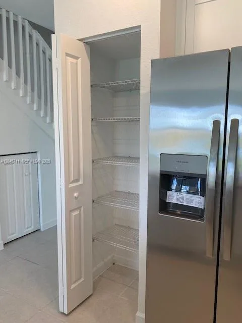 10100 SW 228 Terrace, Miami, FL 33190 photo 12