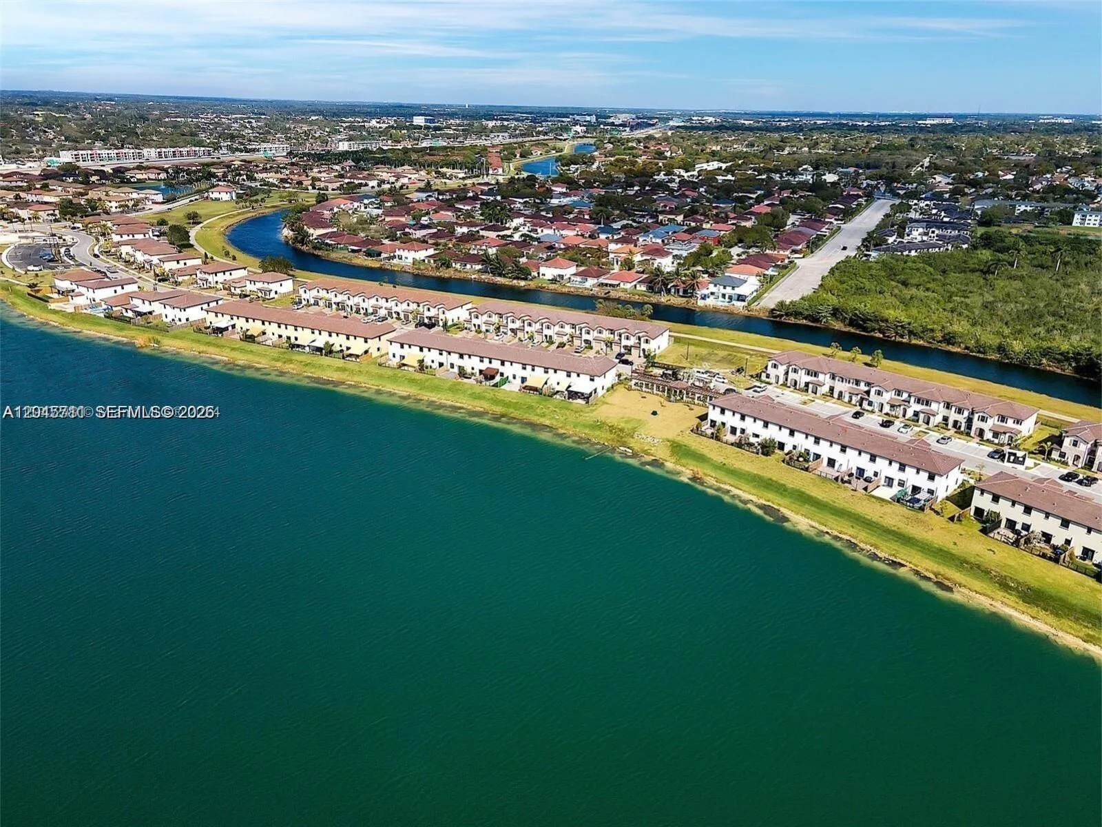 10100 SW 228 Terrace, Miami, FL 33190 photo 2