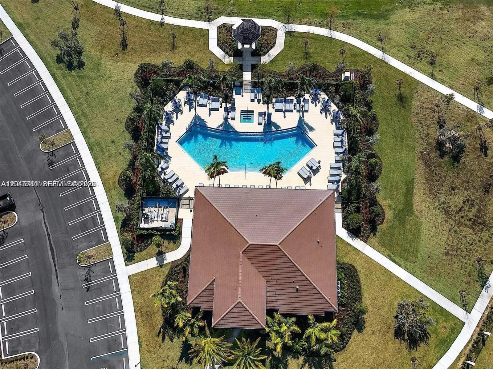 10100 SW 228 Terrace, Miami, FL 33190 photo 4