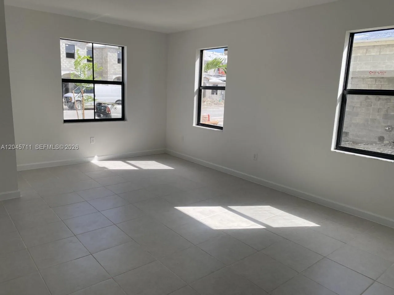 10100 SW 228 Terrace, Miami, FL 33190 photo 7