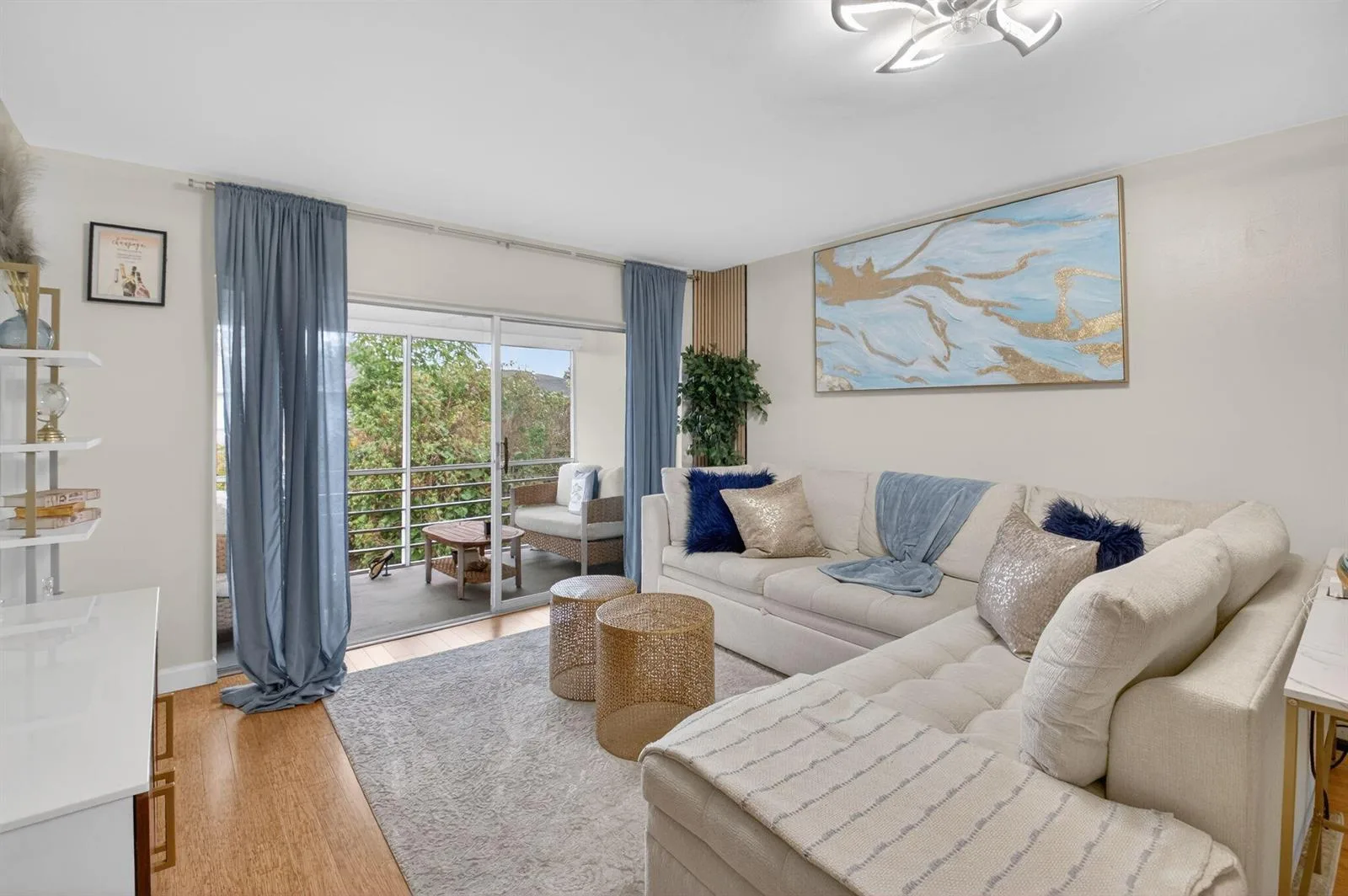 2340 SW 22nd Avenue # 312, Delray Beach, FL 33445 photo 12