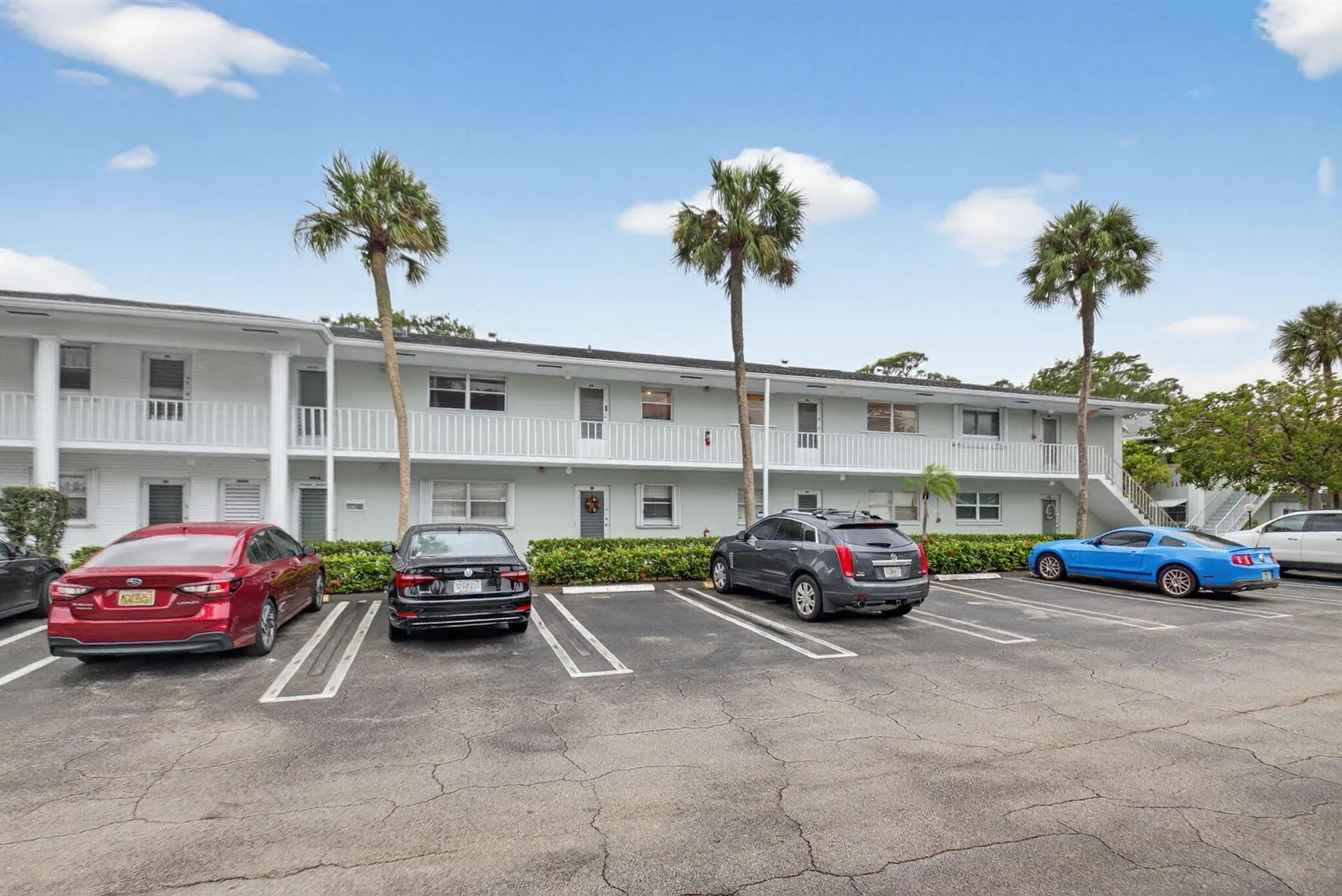 2340 SW 22nd Avenue # 312, Delray Beach, FL 33445 photo 2