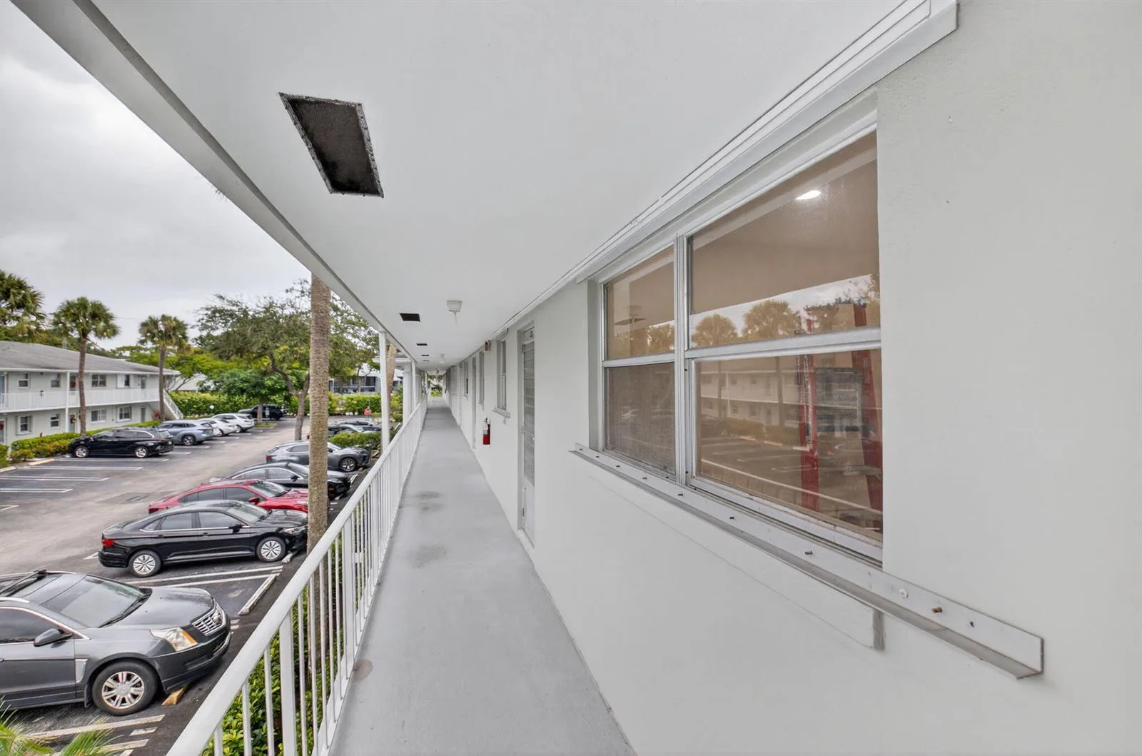 2340 SW 22nd Avenue # 312, Delray Beach, FL 33445 photo 3