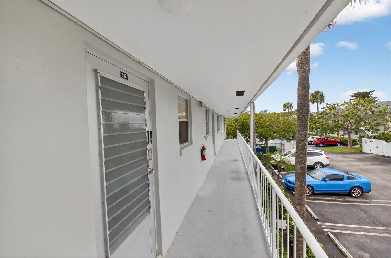 2340 SW 22nd Avenue # 312, Delray Beach, FL 33445 photo 4