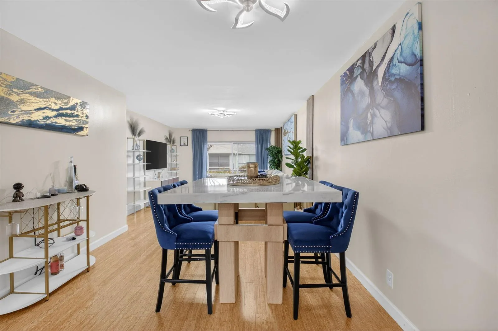 2340 SW 22nd Avenue # 312, Delray Beach, FL 33445 photo 8