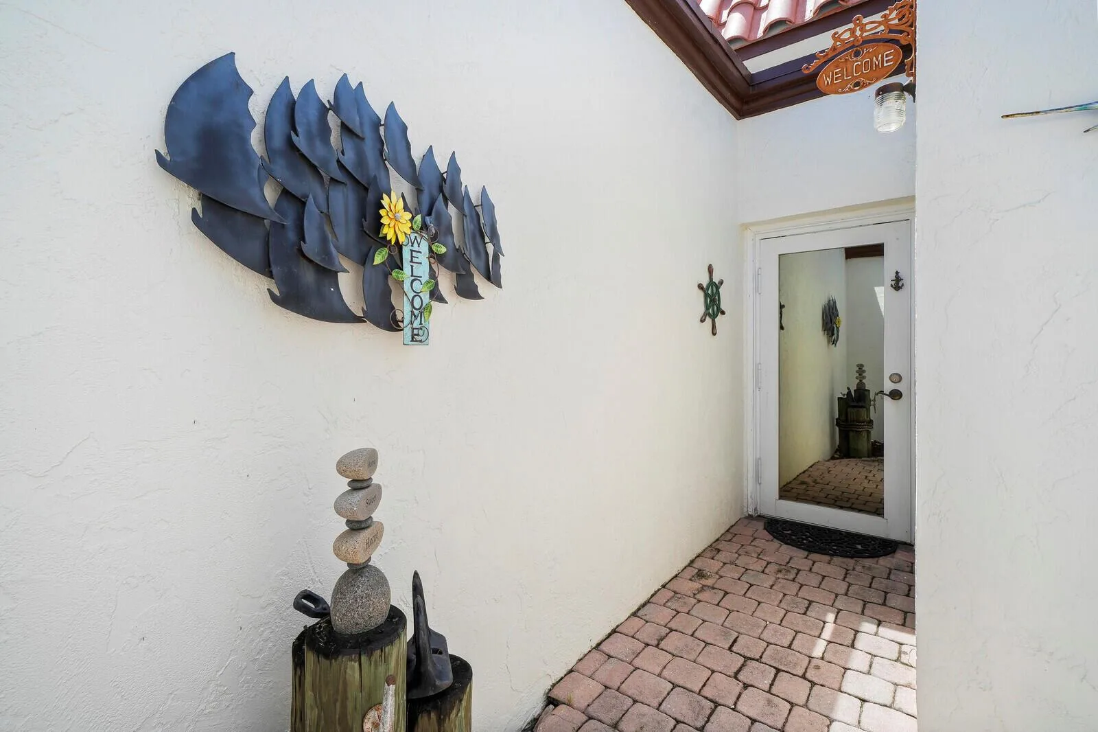 3922 SE Fairway W, Stuart, FL 34997 photo 4