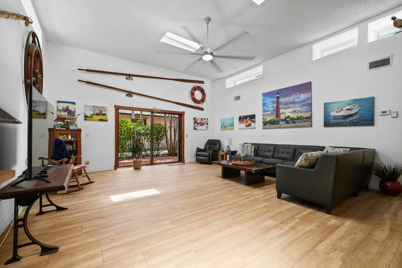 3922 SE Fairway W, Stuart, FL 34997 photo 5