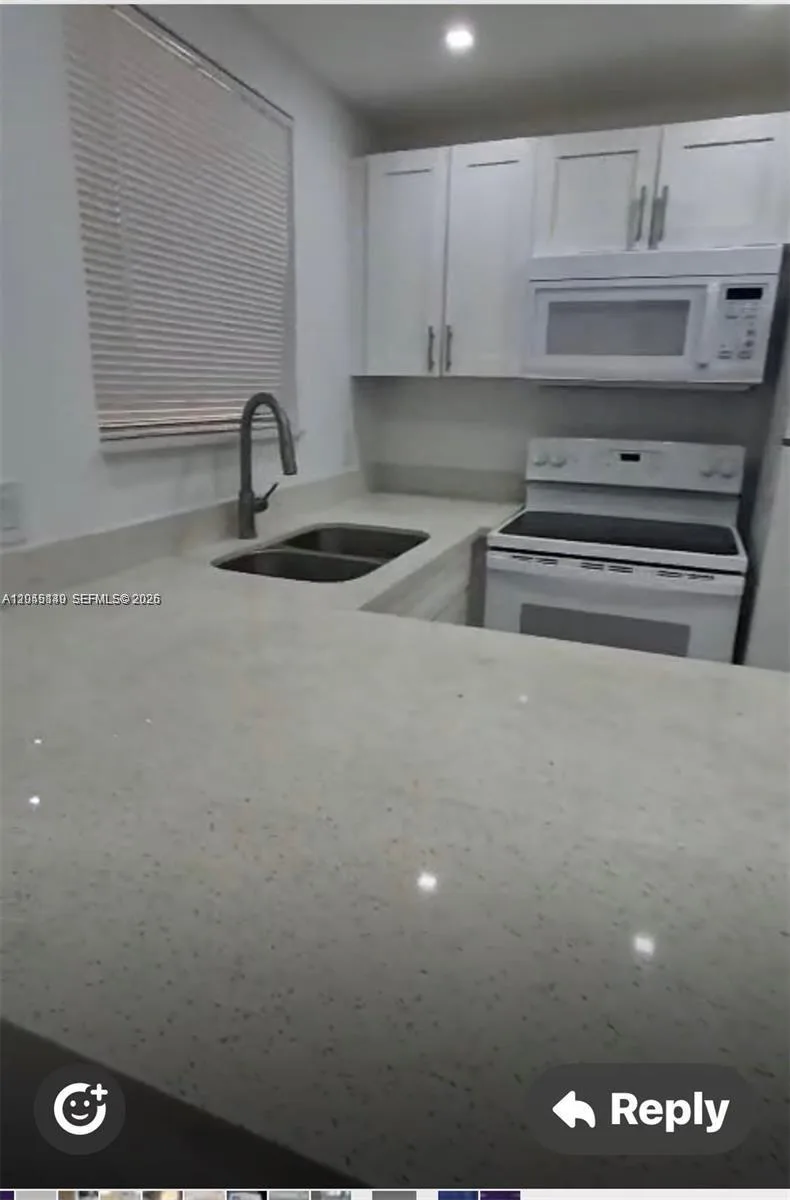285 NE 191st St # 2907, Miami, FL 33179