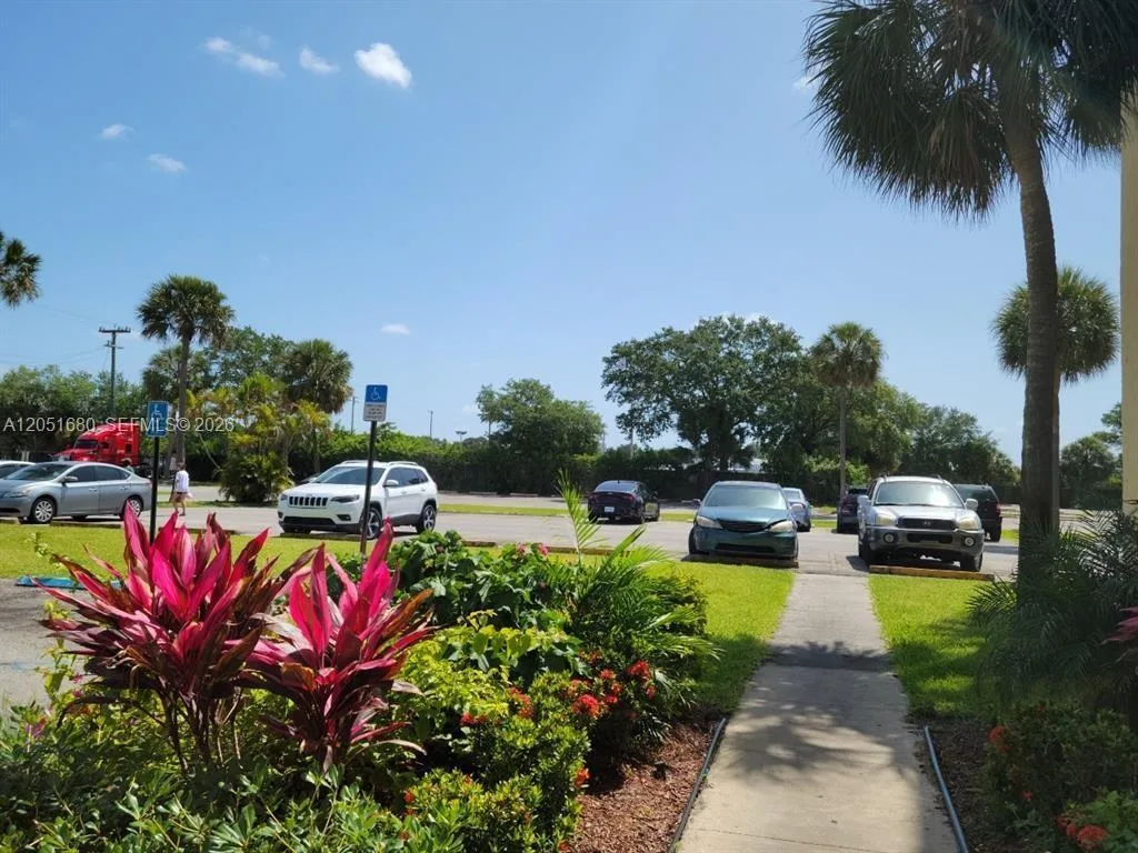 3610 NW 21st St # 206, Lauderdale Lakes, FL 33311 photo 13