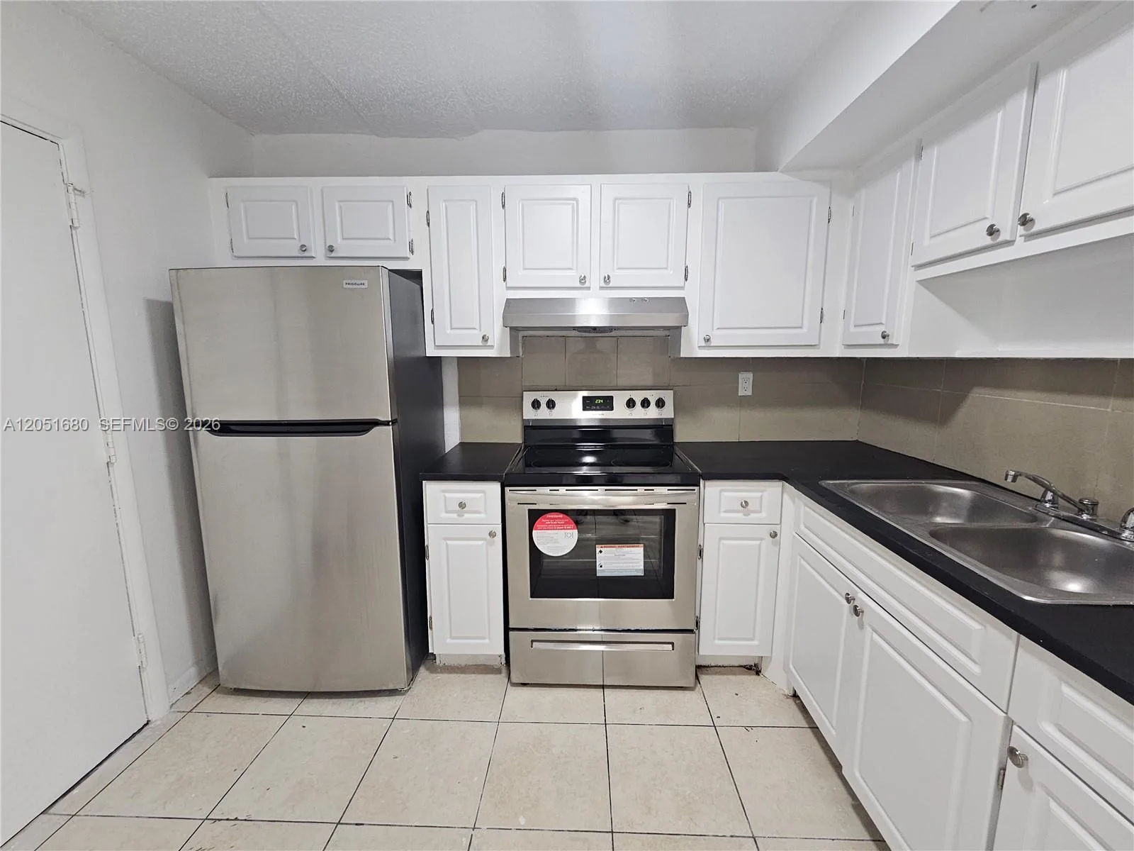 3610 NW 21st St # 206, Lauderdale Lakes, FL 33311 — zdjęcie 2
