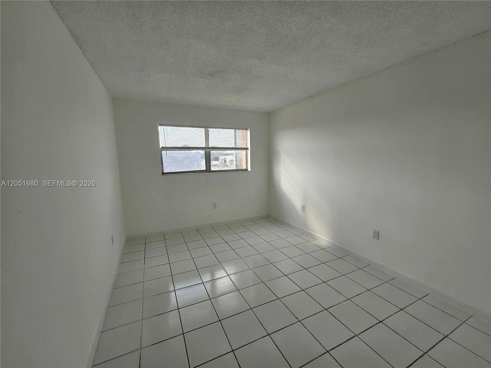 3610 NW 21st St # 206, Lauderdale Lakes, FL 33311 — zdjęcie 5