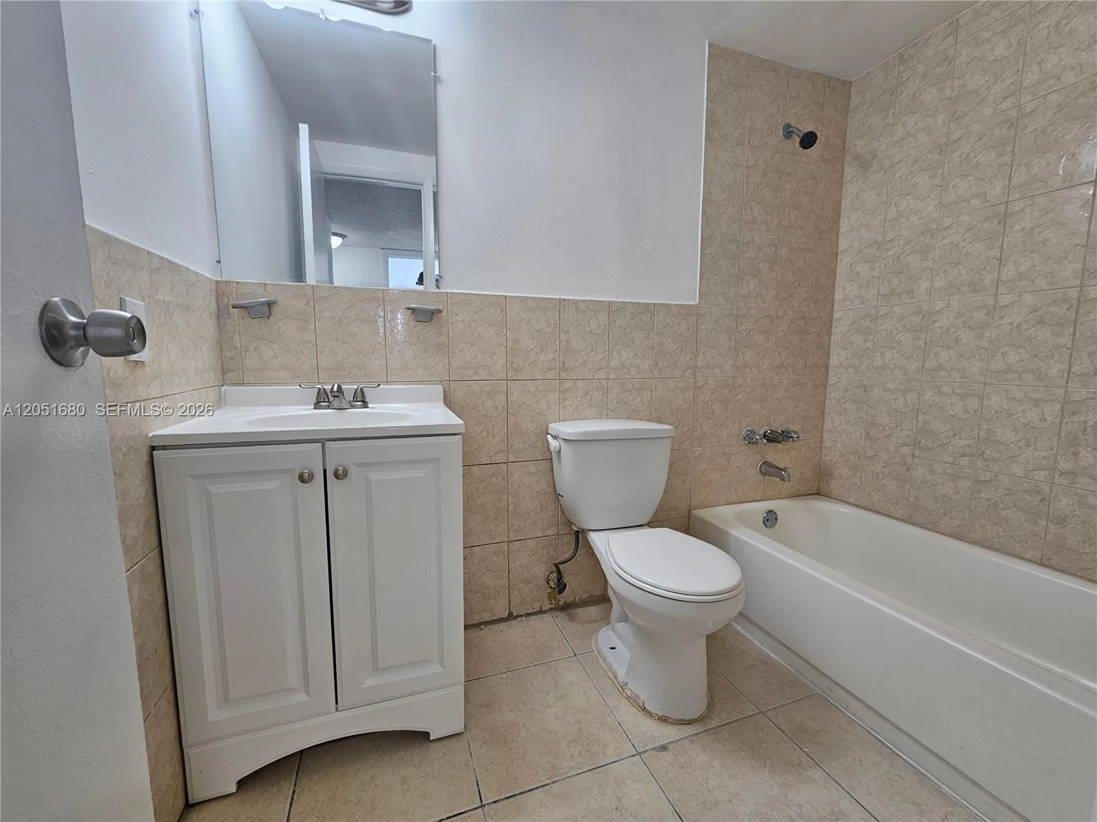 3610 NW 21st St # 206, Lauderdale Lakes, FL 33311 photo 6