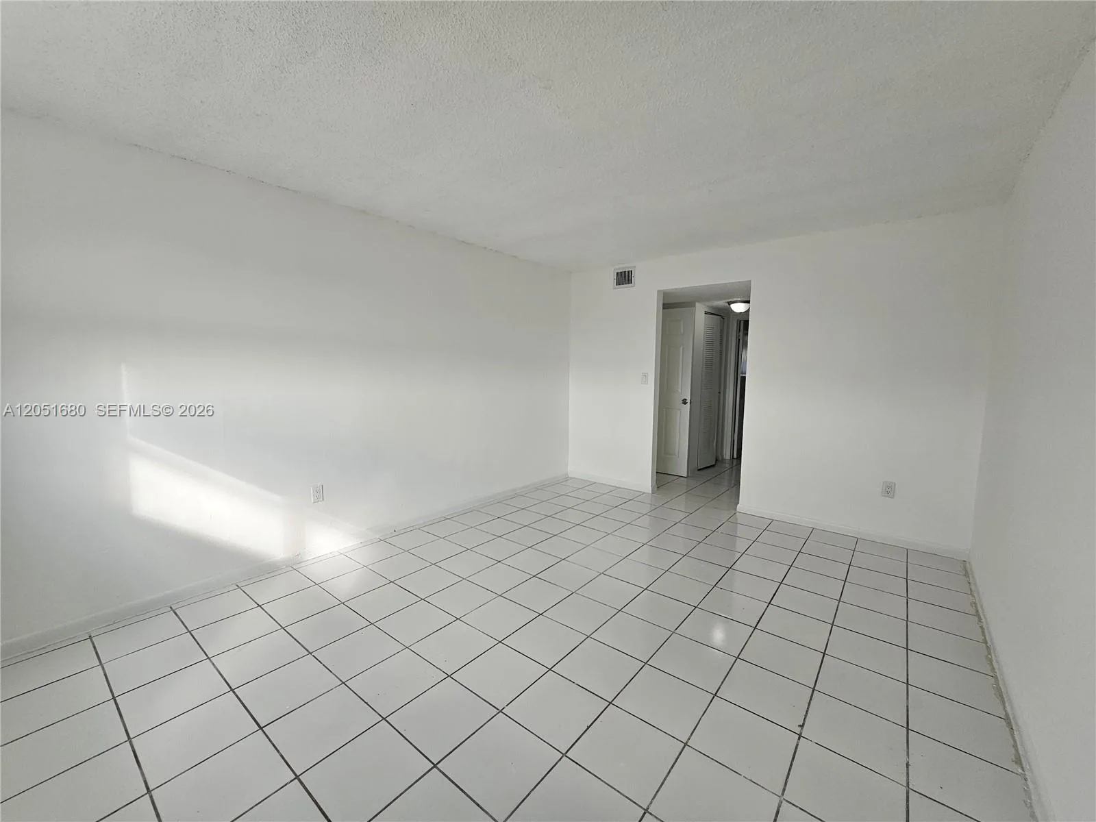 3610 NW 21st St # 206, Lauderdale Lakes, FL 33311 photo 7