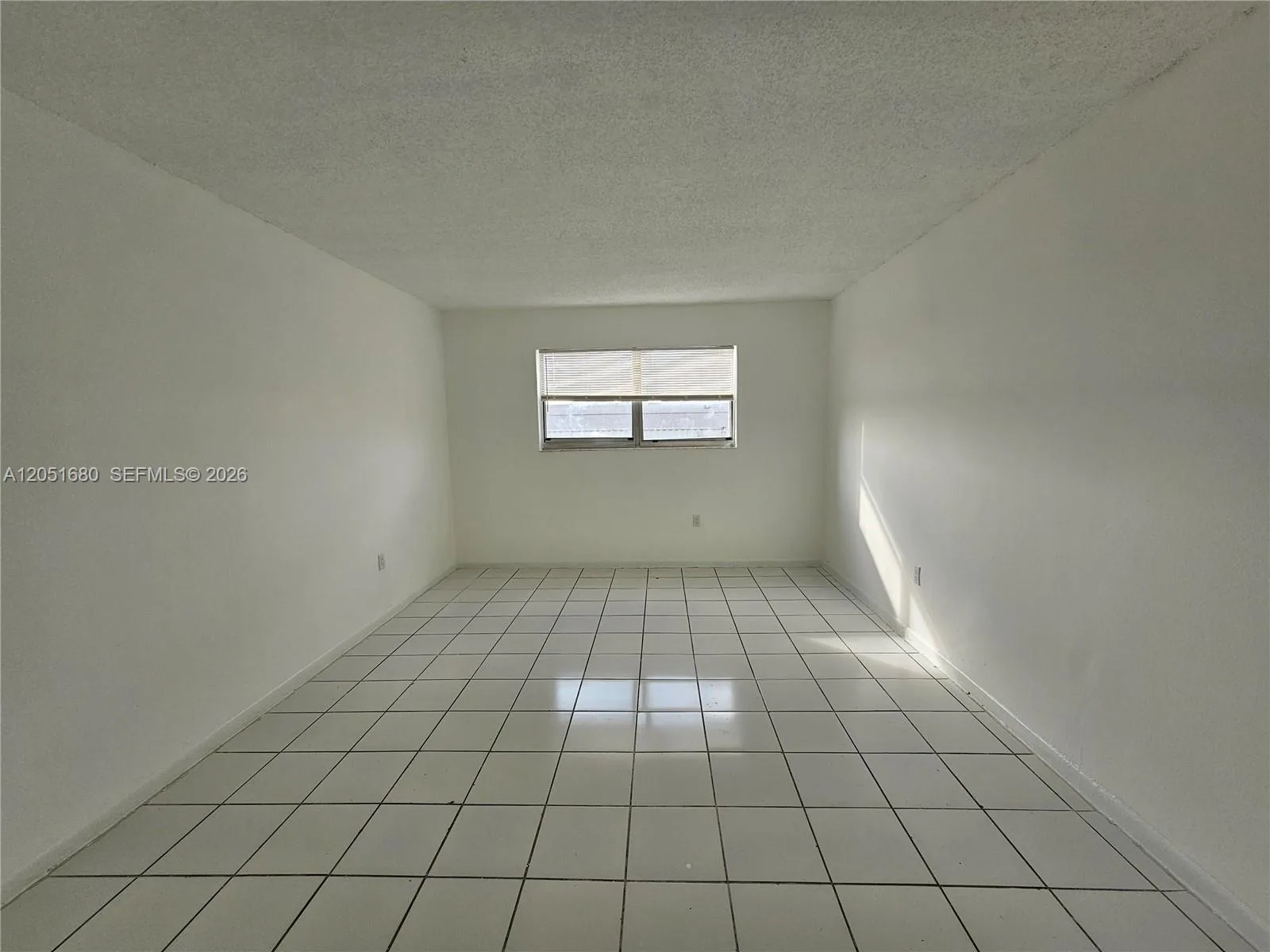 3610 NW 21st St # 206, Lauderdale Lakes, FL 33311 photo 8