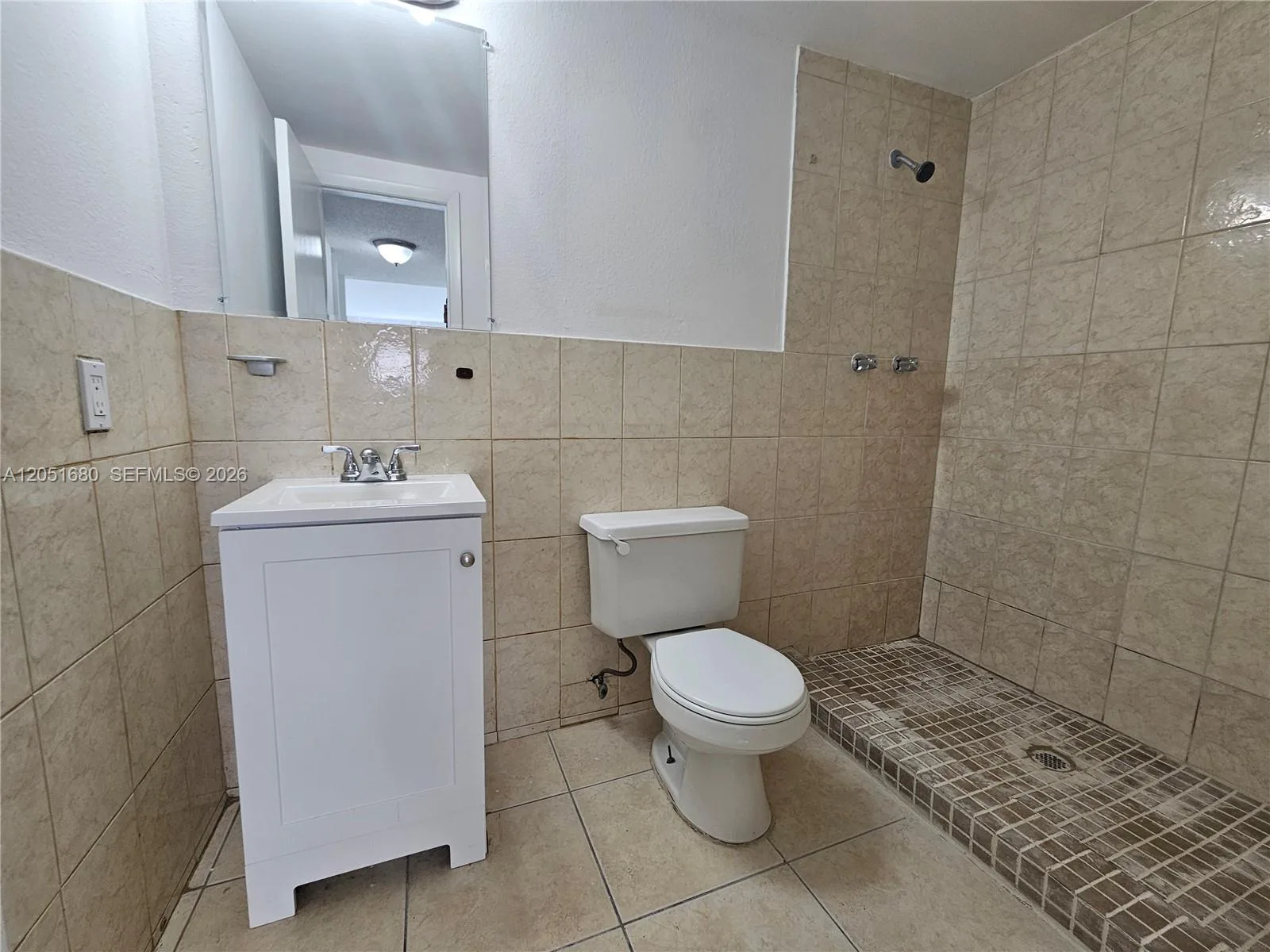 3610 NW 21st St # 206, Lauderdale Lakes, FL 33311 photo 9