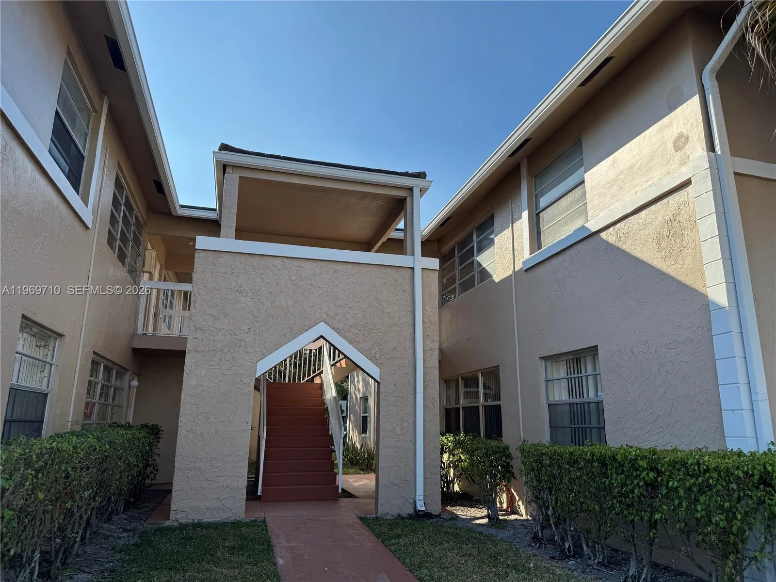 1024 Twin Lakes Dr # 21-F, Coral Springs, FL 33071 photo 10