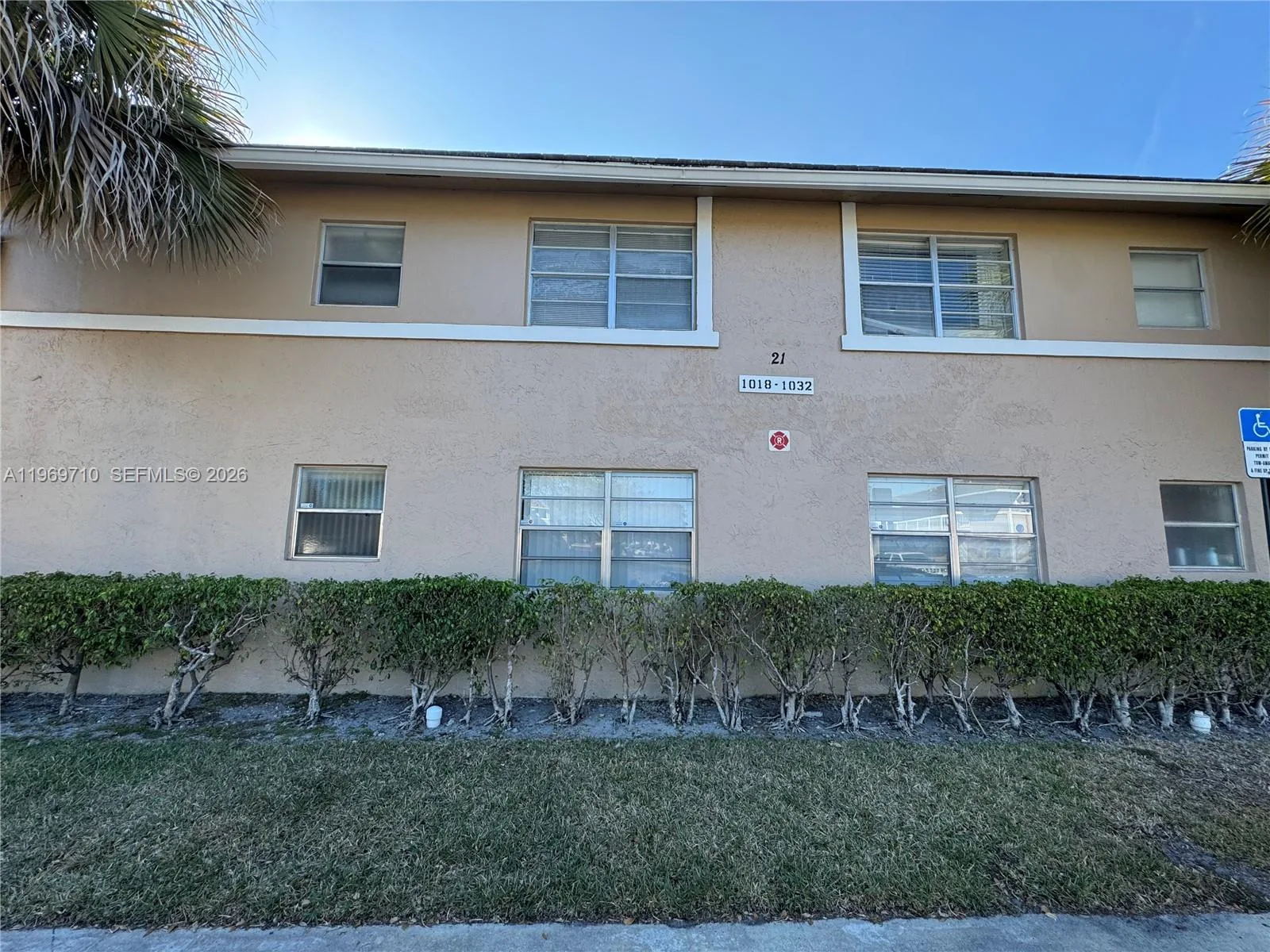 1024 Twin Lakes Dr # 21-F, Coral Springs, FL 33071 photo 11