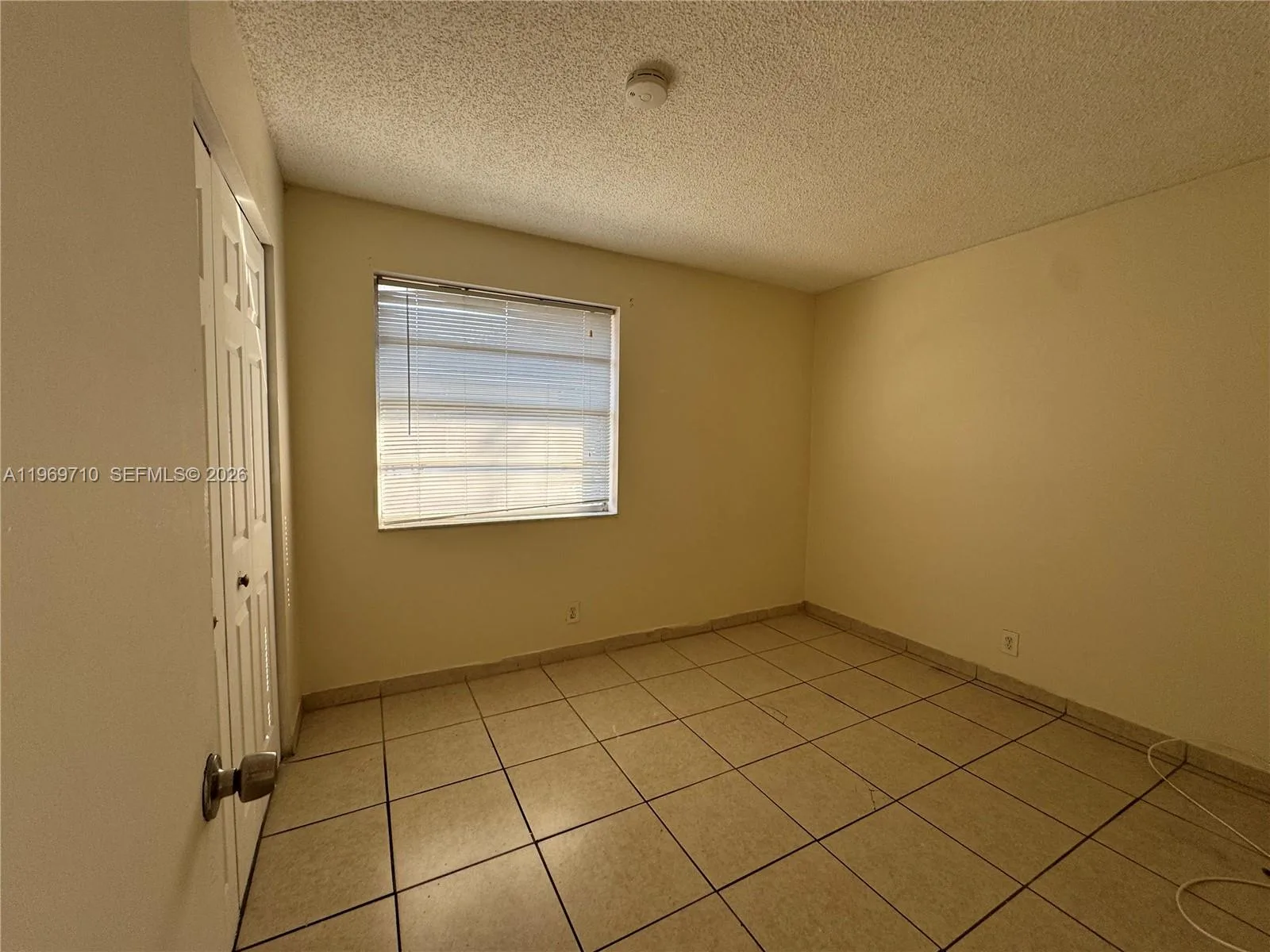 1024 Twin Lakes Dr # 21-F, Coral Springs, FL 33071 photo 5