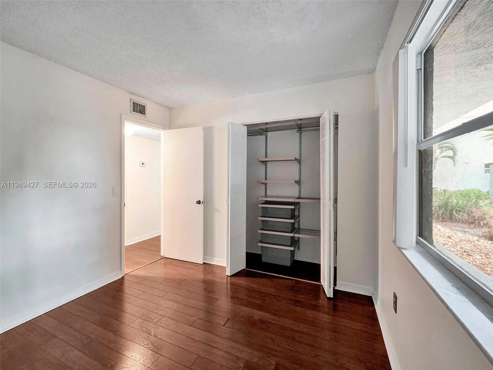 4600 SW 67th Ave # 155, Miami, FL 33155 photo 10