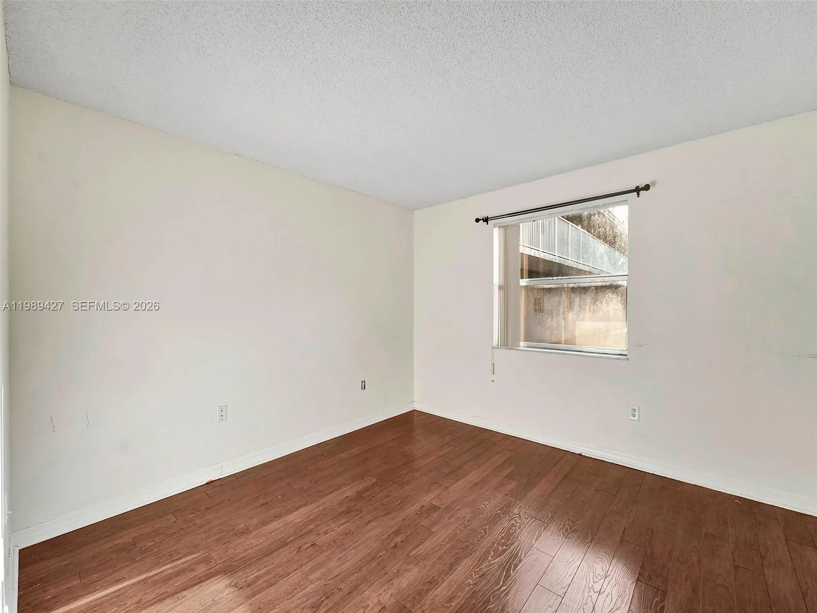 4600 SW 67th Ave # 155, Miami, FL 33155 photo 11